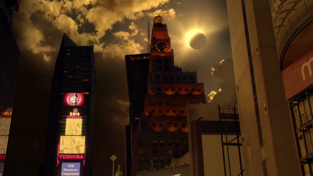 File:S01E06-13.png