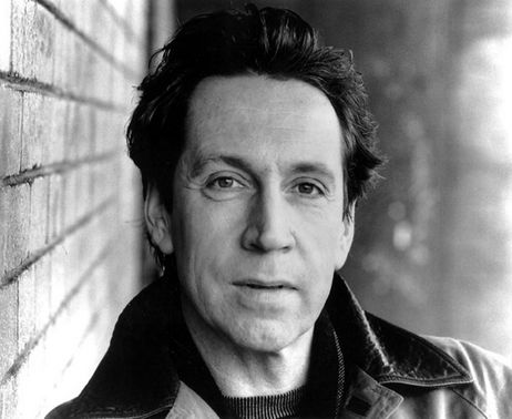 File:Jonathan Hyde.jpg