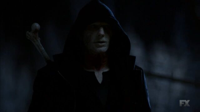 File:The.Strain.S02E05.HDTV.jpg