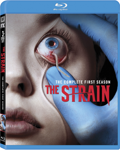 File:TheStrain BD Spine solo.png