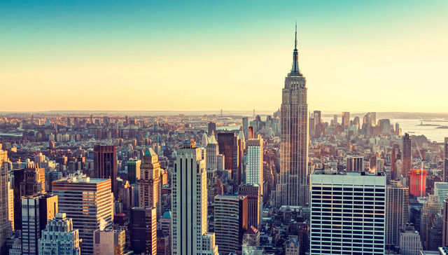 File:Manhattan-small.jpg