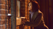 The-Strain-S2E8-Kelly