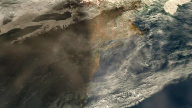 File:S01E06-5.png