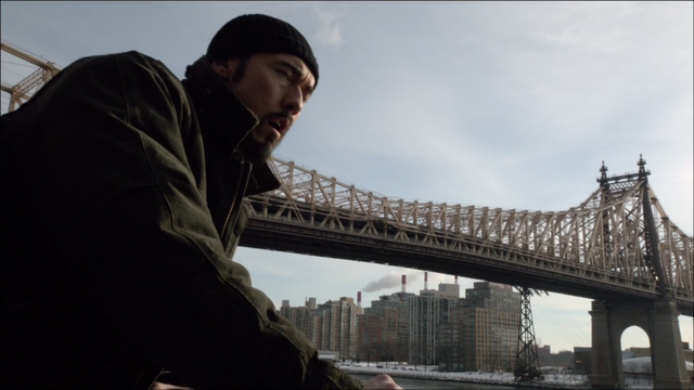 File:S01E03-52ST.png