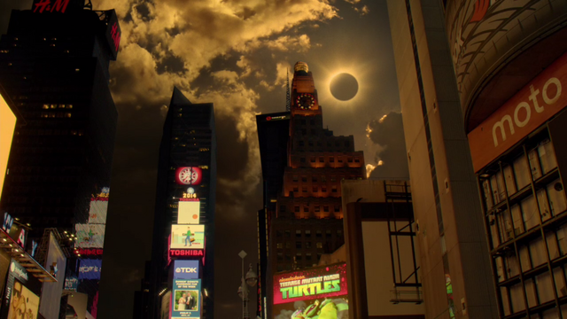 File:S01E06-12.png