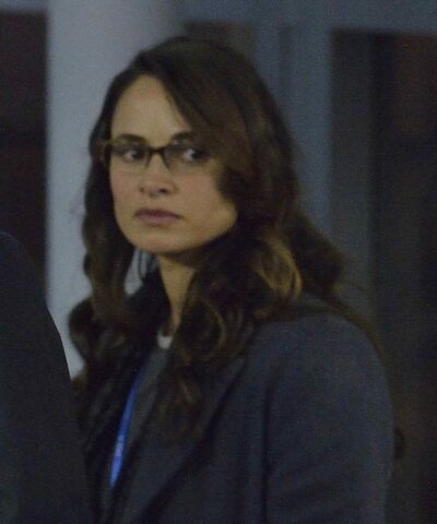 File:Nora martinez.jpeg