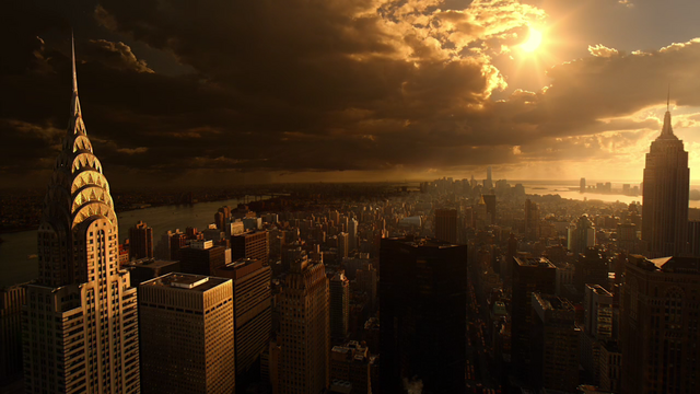 File:S01E06-8.png