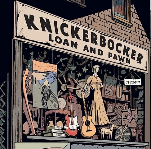 File:Pawnshop-comic.jpg