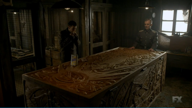 File:Box craftsmanship.png