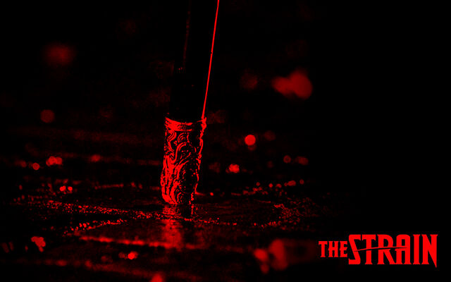File:The-Strain-Wallpaper-the-strain-fx-37168448-1280-800.jpg