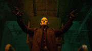 Mr-quinlan-the-strain-fx