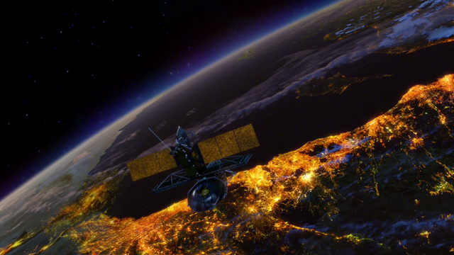 File:S01E06-1.png