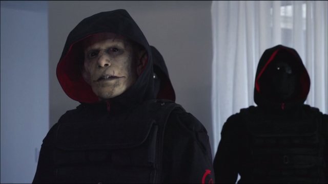 File:Quinlan 3.png