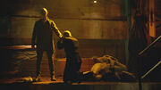 The-strain-season-2-kesy-sammelloyaltypledge