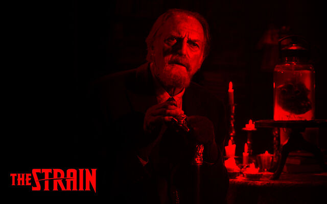 File:Abraham-Setrakian-Wallpaper-the-strain-fx-37168408-1280-800.jpg