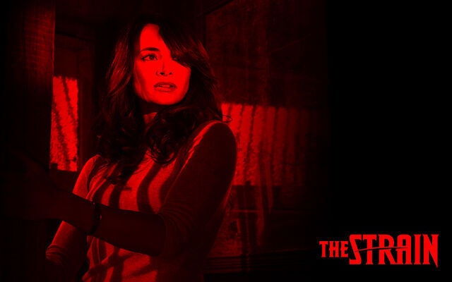 File:Nora-Martinez-Wallpaper-the-strain-fx-37168414-1280-800.jpg