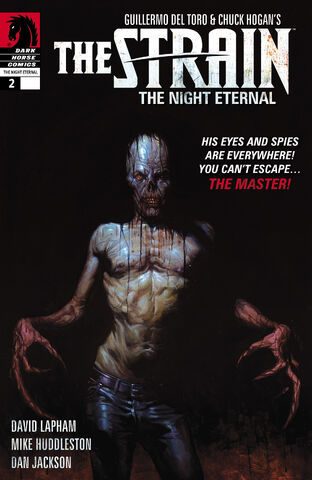 File:The Strain - The Night Eternal 002-001.jpg