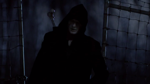 File:Quinlan4.png