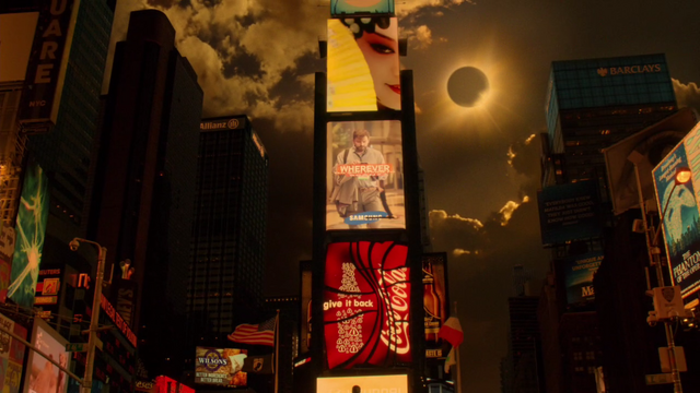File:S01E06-10.png