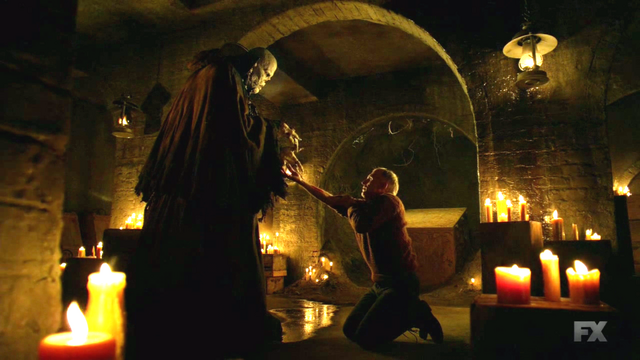 File:Eichorst-fealty.png