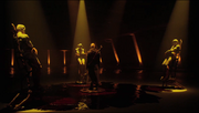 Screen-Shot-quinlanandancients-identity