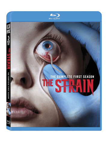 File:TheStrain BD Spine.jpg