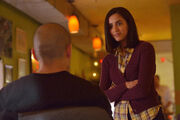 2x04-The-Silver-Angel-Anya-the-strain-fx-38707853-3000-2000