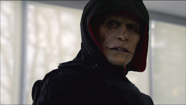 File:Quinlan 6.png