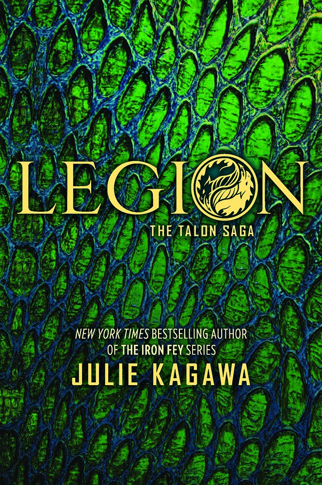 Talon saga book 2 wikipedia