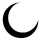 Halbmond links.png