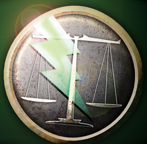 File:17165933.png