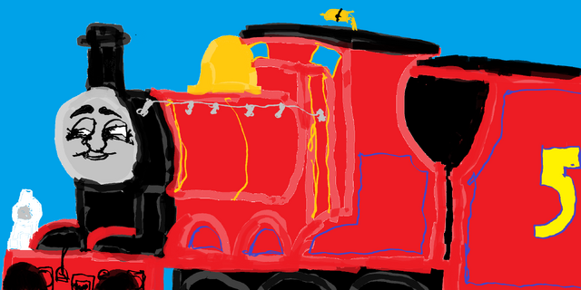 File:James.png