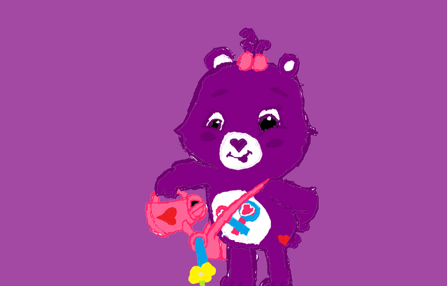File:Share.png