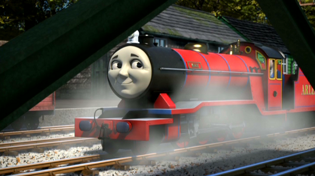 File:Sodor'sLegendoftheLostTreasure188.png