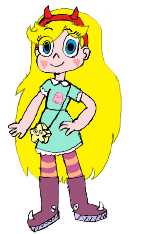 File:Star.png