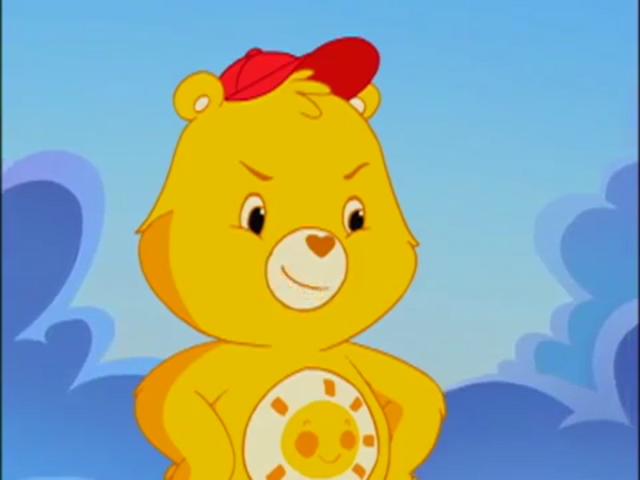 File:Image.png