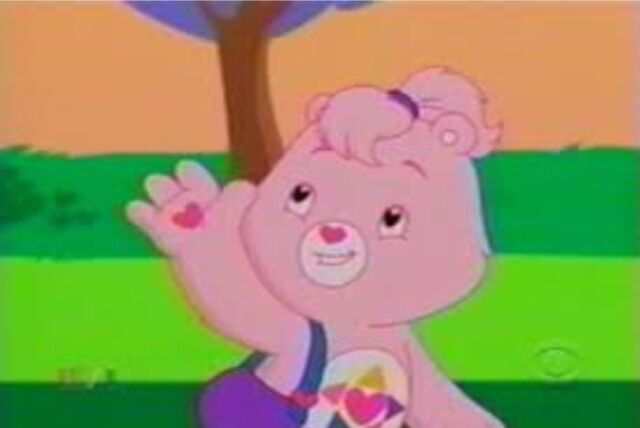 File:Trueheart .jpeg