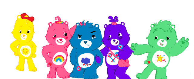 File:Untitled2.png