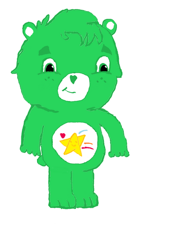 File:Oopsy.png