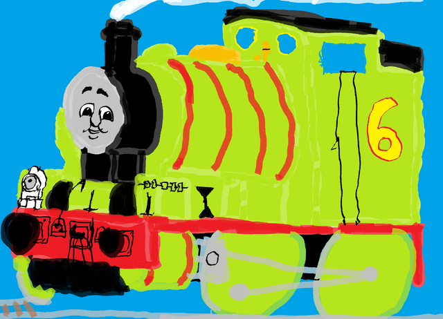 File:Percy.png