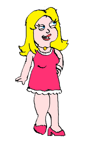 File:Francine Promo.png