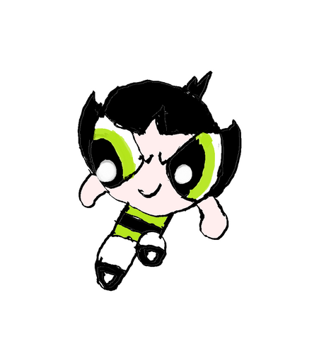 File:Buttercup2.png