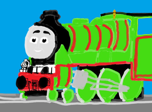 File:Henry 2.png