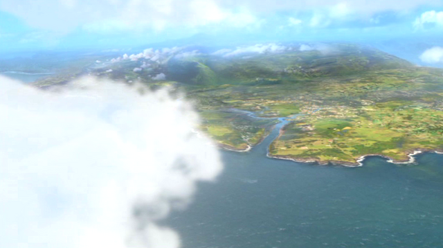 File:TheAdventureBegins1.png