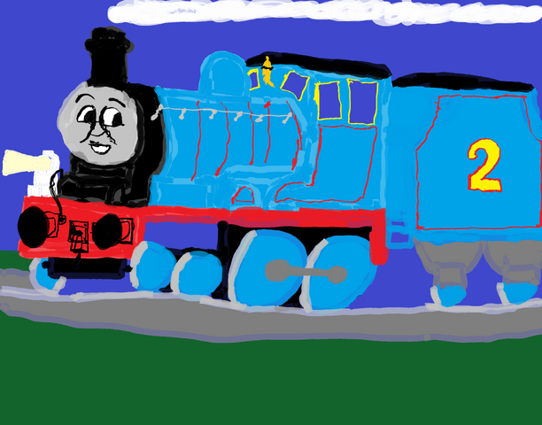 File:Edward.png