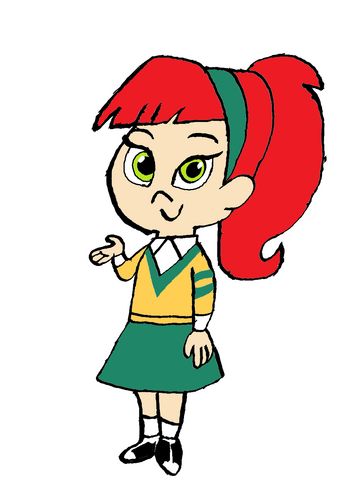 File:Betty Barrett.png