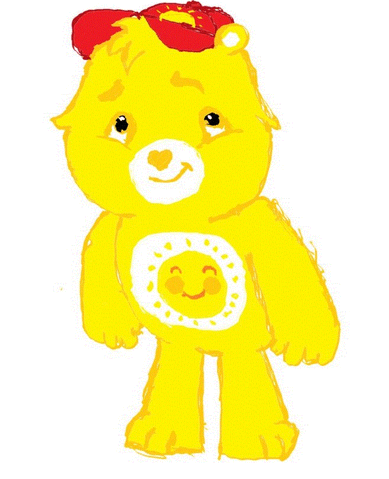 File:Funshine by steamie167-d9rbiix (2).gif