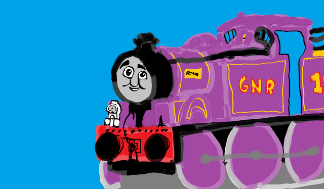 File:Ryan Promo2.png