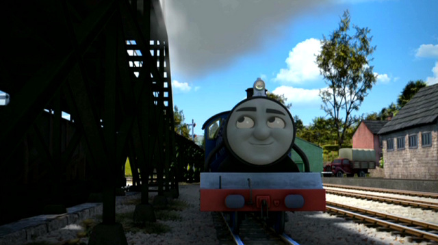 File:Sodor'sLegendoftheLostTreasure179.png
