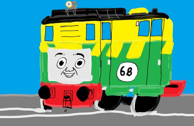 File:Philip.png